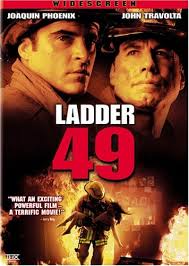 Various Artists - Ladder 49