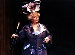 montserrat caballe