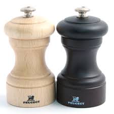peugeot salt