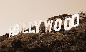 hollywood pictures
