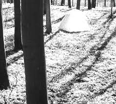 Jane Siberry - The White Tent The Raft