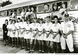 James Taylor - A League Of Their Own