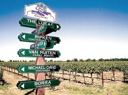 walnut creek ca equestrian facilities