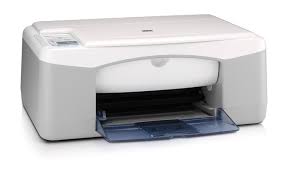 deskjet f340