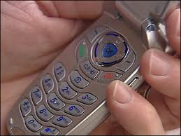 cell phone rates in cuba