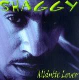Shaggy - Perfect Song - Maxi Priest