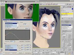 3d max 2008