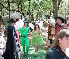 peter pan accessories