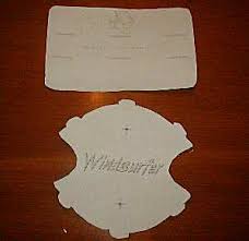 homemade wifi antennas