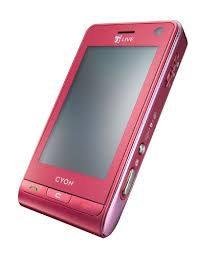 lg dg510