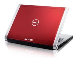 dell xps 1530