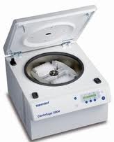 eppendorf 5804