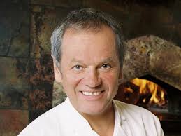 wolfgang puck