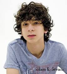 adam sevani dance