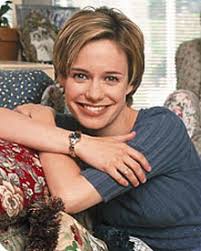 andrea barber