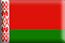 belarus jobs