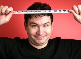 jonah falcon