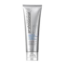 avon clearskin professional