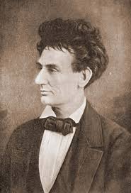 lincoln photographs