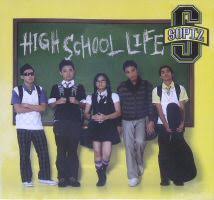 Sopiz - High School Life