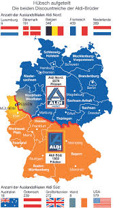 aldi sued