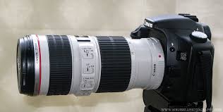 ef 70 200mm f 4