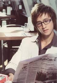 hangeng