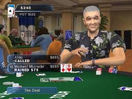 bad boys game