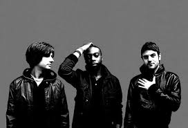 the world cafe fm ny