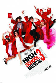 fotos de hsm