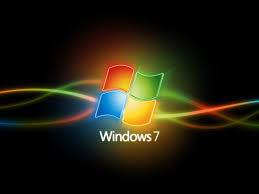 обои для windows 7