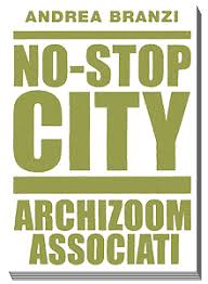 archizoom