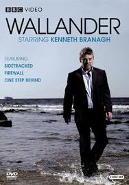 branagh wallander