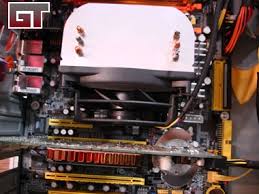 ac freezer 64 pro