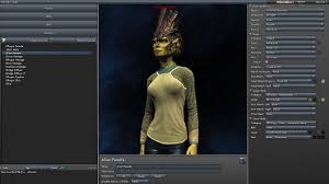 star trek season three