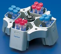 eppendorf 5804