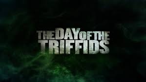 the day of the triffids film