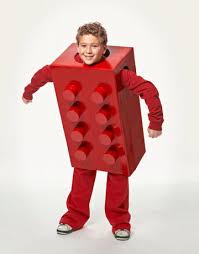 cardboard box halloween costumes