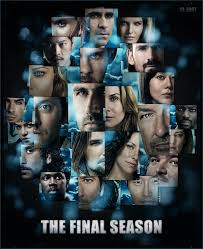 Lost 6. Sezon 7. B�l�m Fragman�
