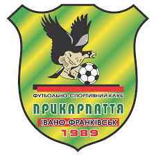 http://t0.gstatic.com/images?q=tbn:FGhIRuErXevh7M:http://fclvivfanclub.pp.ua/Znacku-komand/Prukarpatya.gif&t=1