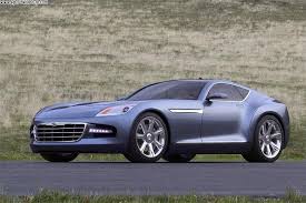 chrysler cars