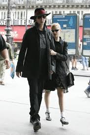 evan rachel wood y marilyn manson