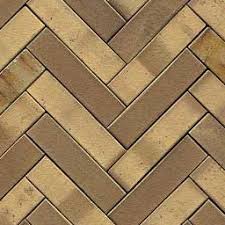 3d textures