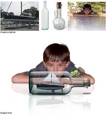 imagens photoshop