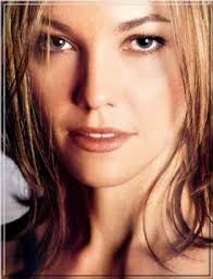 Diane Lane - 3 Background