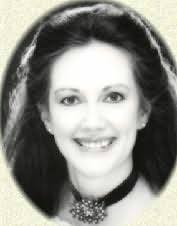 kathleen kirkwood