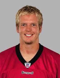 Chris Simms