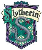 http://t0.gstatic.com/images?q=tbn:FHzABz6g1YY-XM:http://www.potter-mania.com/pictures/schools/slyt.gif