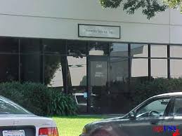 arthritis clinic santa chula ca