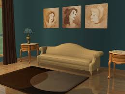 disney princess paintings